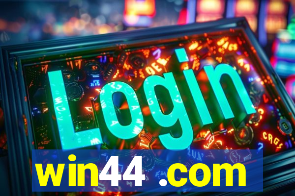 win44 .com